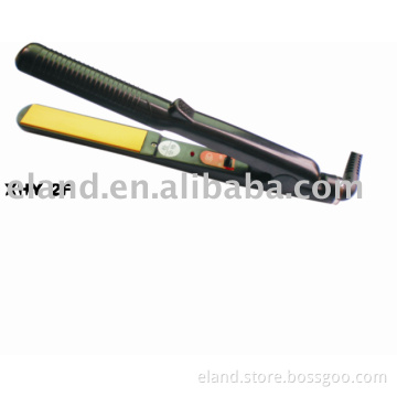 Hair Straightener(XHY-2F)